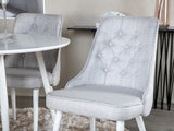 Dining set 288076