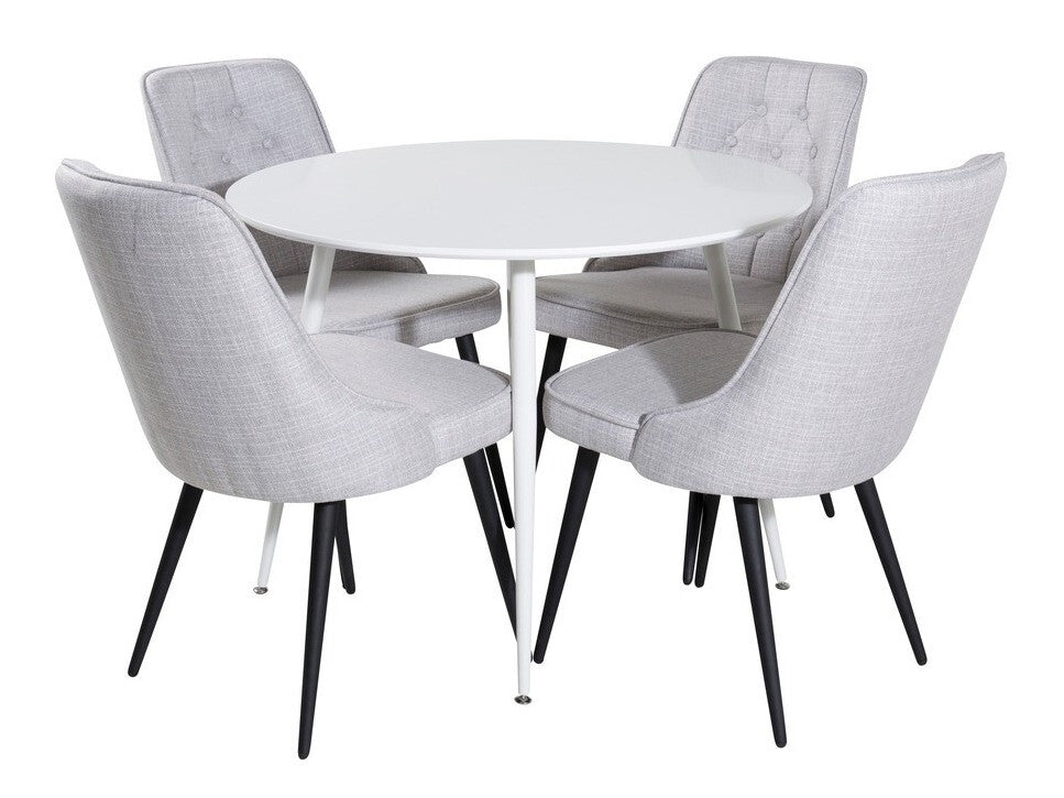 Dining set 288076