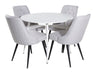 Dining set 288076