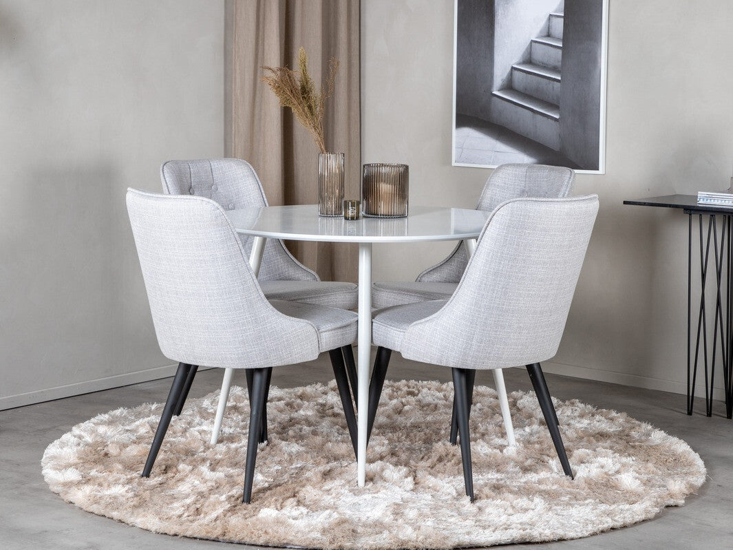 Dining set 288076