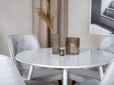 Dining set 288076