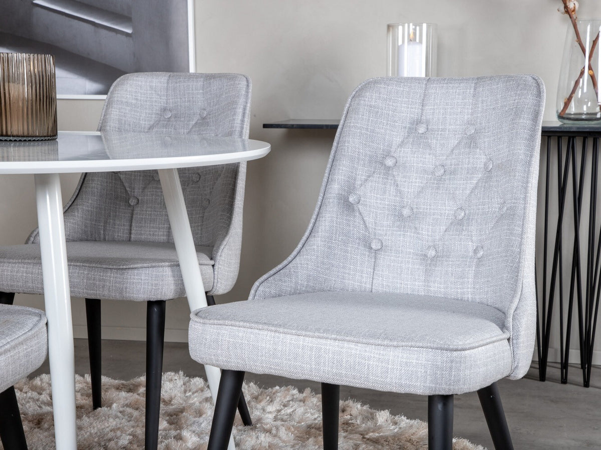 Dining set 288076