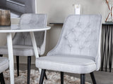 Dining set 288076