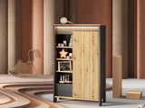 Bookcase 454381