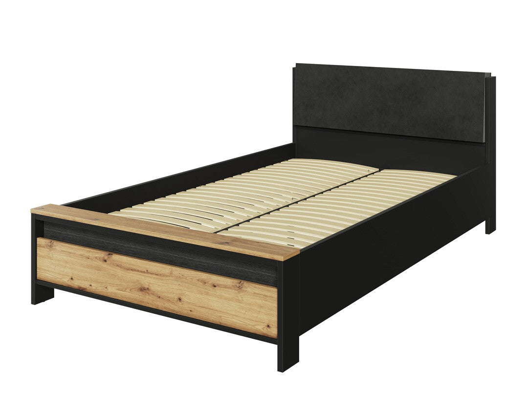 Bed 454396