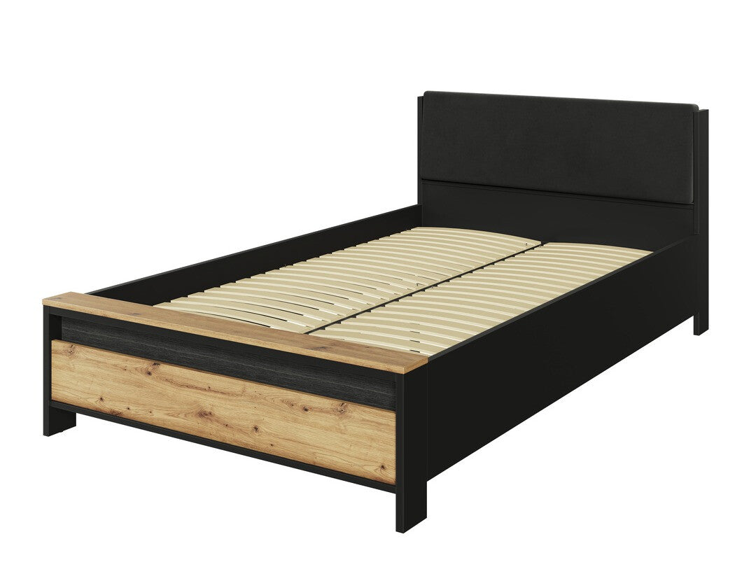 Bed 454396
