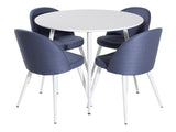 Dining set 288081