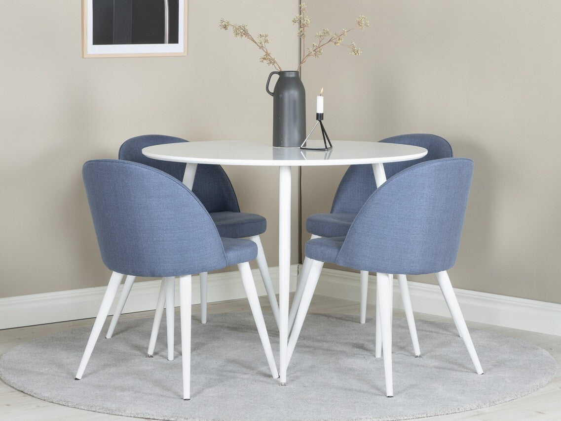 Dining set 288081