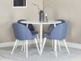 Dining set 288081