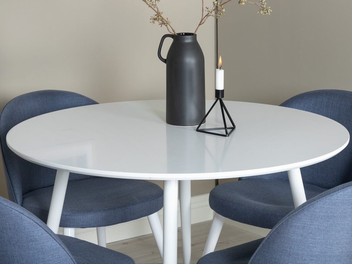 Dining set 288081