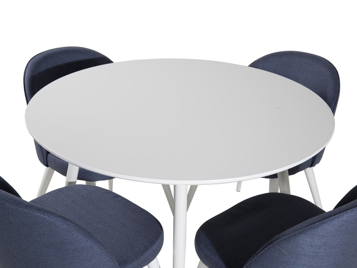 Dining set 288081