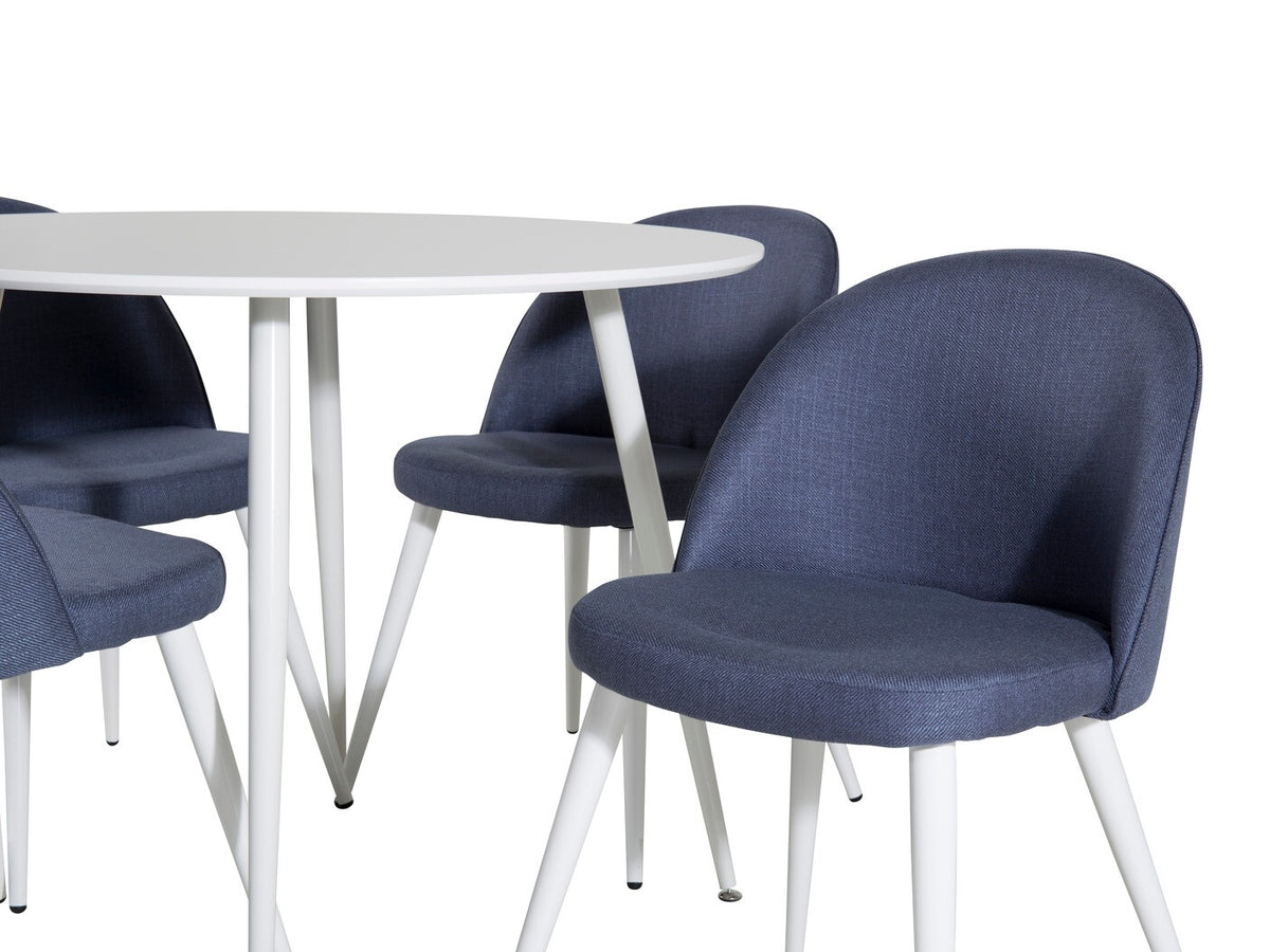 Dining set 288081