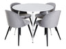 Dining set 288081