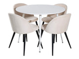 Dining set 288081