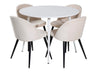 Dining set 288081