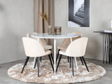 Dining set 288081