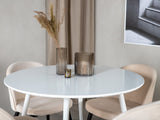 Dining set 288081