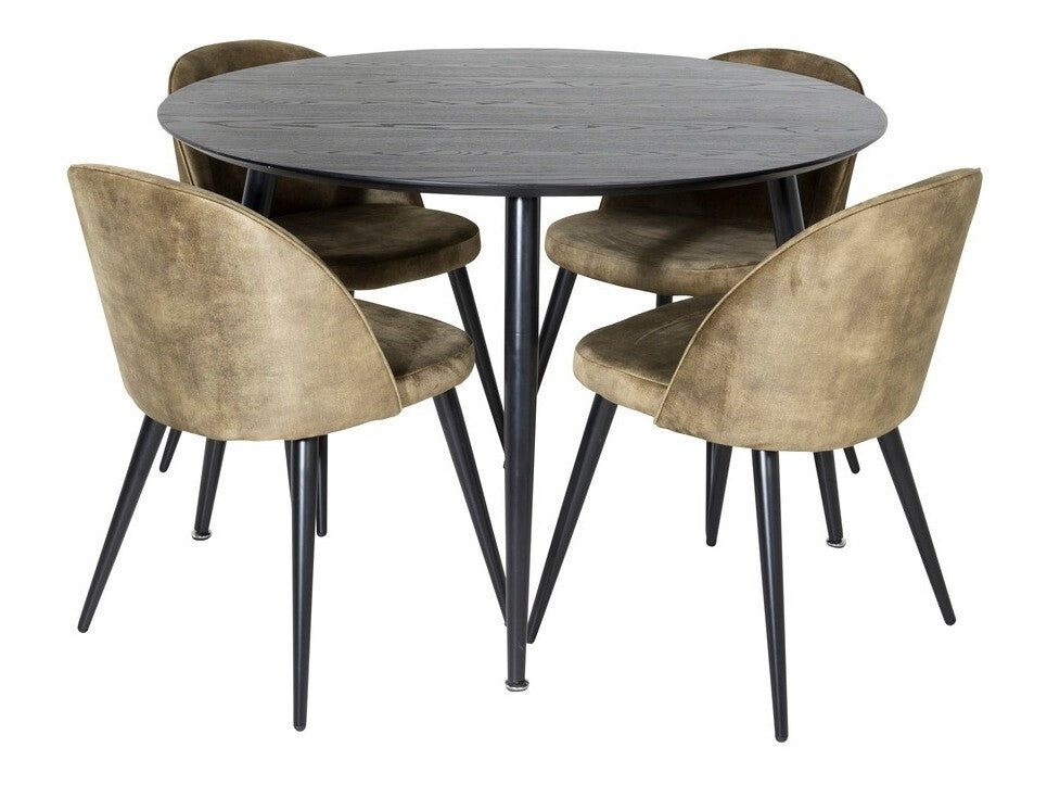 Dining set 288252