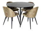 Dining set 288252