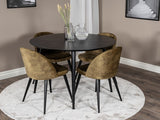 Dining set 288252