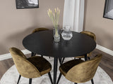 Dining set 288252