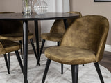 Dining set 288252