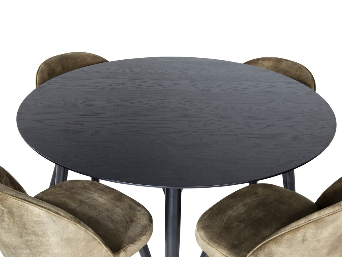 Dining set 288252