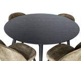 Dining set 288252