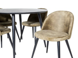 Dining set 288252