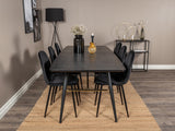 Dining set 305528