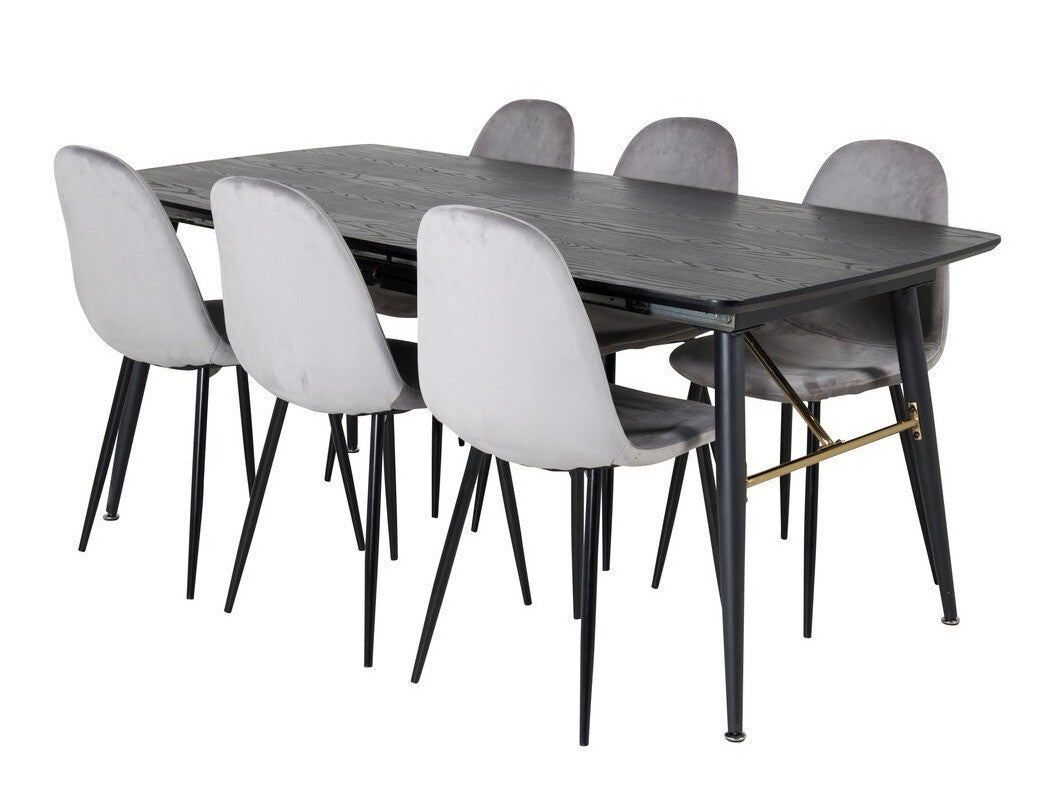 Dining set 305528