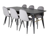 Dining set 305528