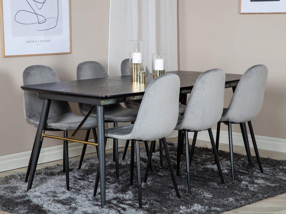 Dining set 305528