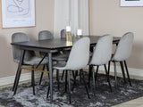 Dining set 305528