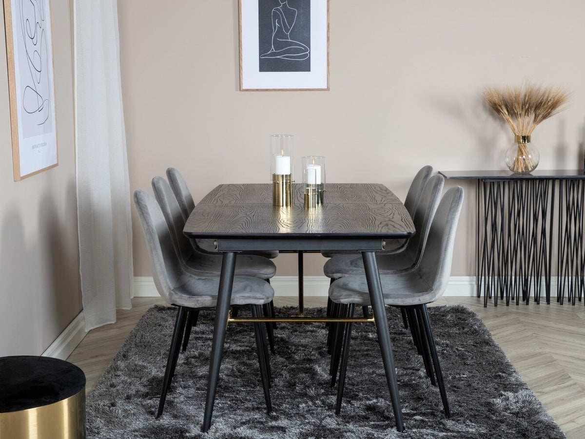 Dining set 305528