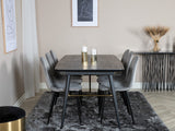 Dining set 305528