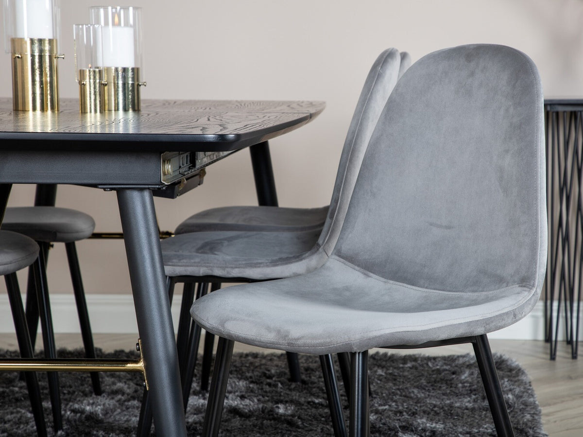 Dining set 305528