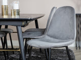 Dining set 305528