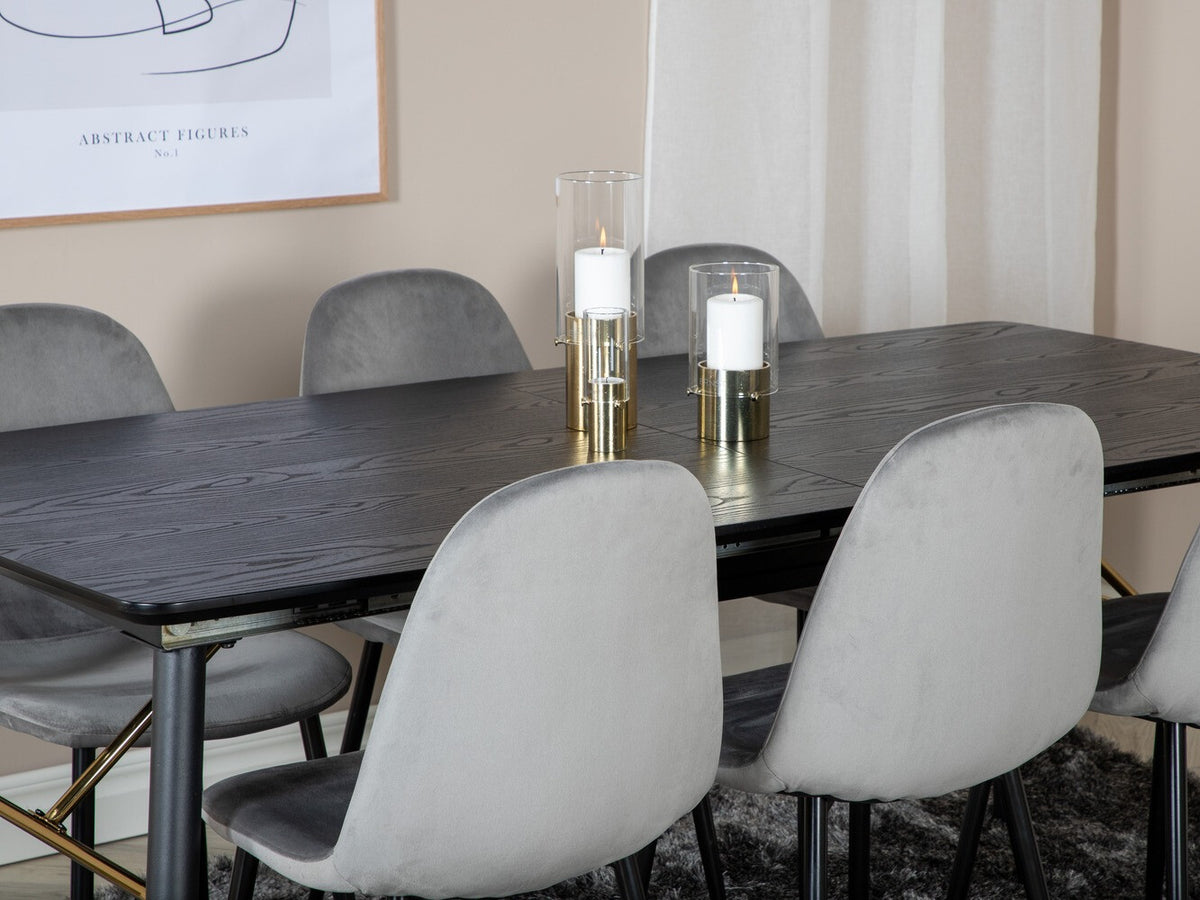 Dining set 305528
