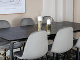 Dining set 305528