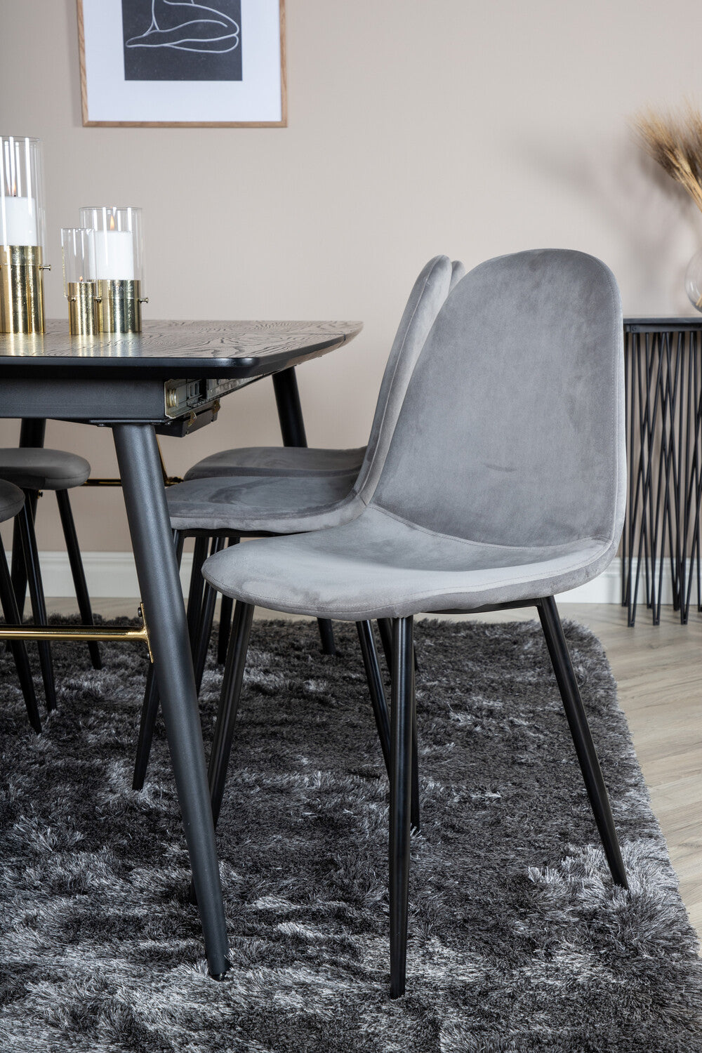 Dining set 305528