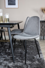 Dining set 305528