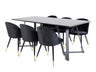 Dining set 305534