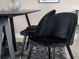 Dining set 305534