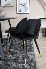 Dining set 305534