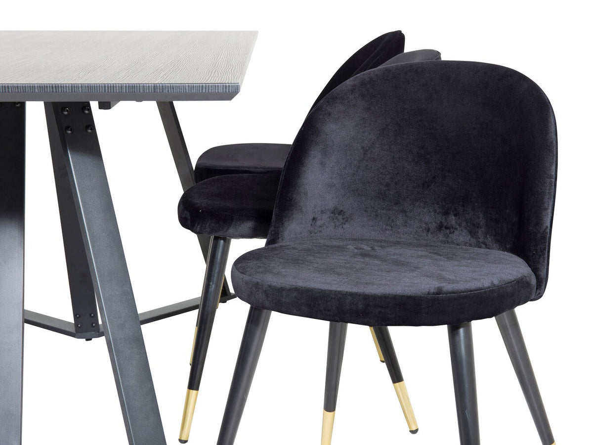 Dining set 305534