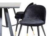 Dining set 305534