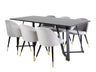 Dining set 305534