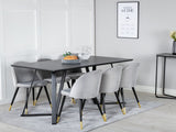 Dining set 305534