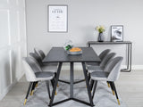 Dining set 305534